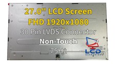 HP 27-CR1039 27