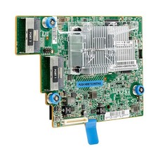 HPE 848147-001 Smart Array P840ar SAS Controller Storage Controller picture