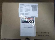 1pcs FISHER 3800sa New Fast Shipping FedEx or DHL picture