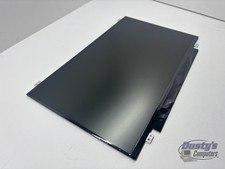 ⭐️⭐️⭐️⭐️⭐️ Laptop LCD Screen Panel B140RW02 V.1 14