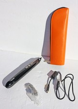 BenQ PD01 PointDraw Interactive Pen With USB Cable and Case – Projector Stylus picture
