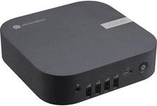 ASUS CN67 Celeron 7305 8GB 128GB SSD CHROME OS CHROMEBOX5A-SC081UN Mini PC picture