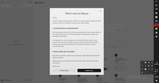 Manus AI Access Email and Password (1,000) credits picture