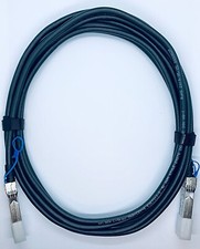 SFP28-25G-DAC.A-1M picture
