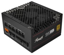 Rosewill VMG 850W 80+ Gold, ATX 3.0 & 3.1 Compatible, Full Modular Low-Noise ... picture