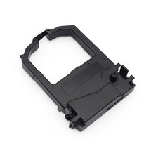 Ribbon Fits For Fuji Xerox DPK8100 DPK8300 Dpk9500Ga DPK8200 picture