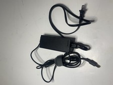 Lenovo 90W AC Adapter Charger 20V 4.5A FRU 42T5000 Genuine OEM picture