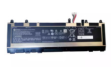 Genuine Battery WP06XL HSTNN-IB9Z M64306-171 For HP EliteBook 860 865 G9 G10 New picture