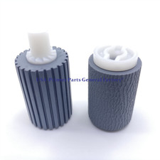 NEW ADF Feed Pickup Roller For Kyocera KM2020 KM2050 KM2550 KM3040 KM2560 picture