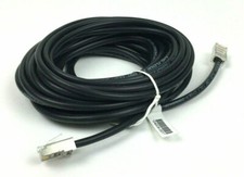 Polycom 2457-17977-001 CBL, CAT5E, Shild, RJ45, 25ft. Cable Rev: C picture