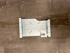 APC mounting bracket for BV400XU UPS picture