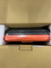 2PK Toner for HP 134A 134X NO CHIP Open Box New -laser jet  M209dw M234dw picture