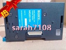 1PC USED SONY MG20-DK Fast Shipping By FedEx or DHL  picture
