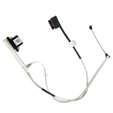 For HP 15-DY 15-DY5033DX LCD Video screen and Camera Cable touch L63613-001 picture