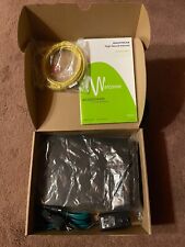 NEW Windstream Actiontec T3200 DSL Wireless Gateway Modem/Router picture