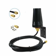 Spypoint Long Range Antenna Link MICRO Evo solar 4G Longest Range on the market picture