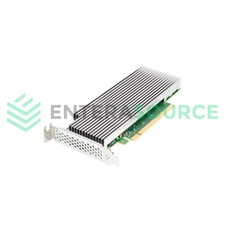 Dell MNTV3 vRAN Accelerator PCIe Adapter | Intel ACC100 picture