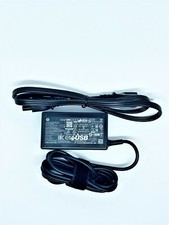 Original NEW Charger AC Power Adapter for HP 65W L67440-001, TPN-CA21 picture