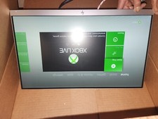 Grade A HP E223 21.5