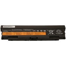 6Cell NEW Genuine 57++Laptop Battery for Thinkpad T440p T540p W540 W541 Series picture