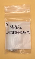 Nokia 3fe53441AA 01 picture