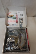 GIGABYTE GA-H55M-UD2H Rev 1.3 Intel H55 LGA 1156 HDMI mATX Motherboard NIB picture
