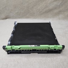 Genuine Brother HL And MFC Series Printer Transfer Belt Unit- MPN- BU-223CL OEM  picture