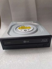FIT For LG WH14NS40 14X Blu-ray Burner M-DISC BD-R/DVD/CD Writer Player picture