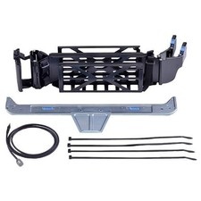Dell 2J1CF 02J1CF Rack CMA Kit ~E~ picture