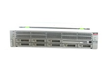 Sun T3-1 BASE (541-3857) T3-1 w/ 16 Core 1.65Ghz Processor Base picture