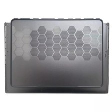 New For Dell Alienware M18 R1 Laptop Bottom D Cover Lower Case 0408T3 408T3 picture
