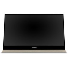 ViewSonic VX1655-4K-OLED 15.6