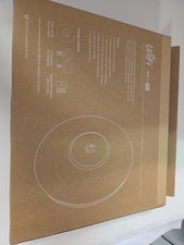 Ubiquiti UniFi AC Pro Wireless Access Point Dual-Band WiFi 5 UAP-AC-PRO-US picture