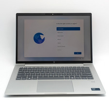 HP EliteBook 640 G11 14