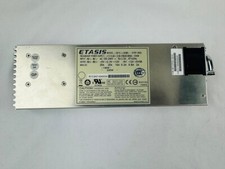 Etasis EFRP-250A Redundant Power Supply picture