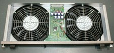 Black Box Fan Module ACX288-FAN for DKM FX HD KVM Switch ACX160 & ACX288 Chassis picture