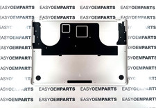 OEM GENUINE MacBook Pro 15 LATE 2013 2014 2015 A1398 Bottom Case Cover 923-0670 picture