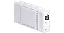 Epson T44P High-Capacity 350 mL Photo Black Ink Cartridge [T44P120] picture