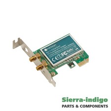 FebSmart FS-N600 Low Profile PCI-e Wireless Card without Antenna picture