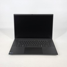 Dell Precision 5690 16 FHD+ 3.8 GHz Ultra 7 165H 64GB 1TB SSD RTX 2000 Ada Good picture