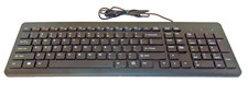 HP 150 Wired Keyboard - New (Other) picture