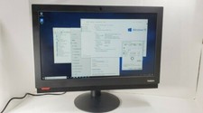 Lenovo ThinkCentre M910z All-in-One 24