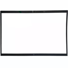 N09025-001 New For HP 840 G9 Screen LCD Front Bezel Cover Case B Shell Frame picture