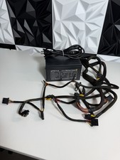 Apevia Prestige Series ATX-PR600W Power Supply Unit 600W picture