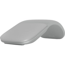 Microsoft Bluetooth 4.0 Surface Arc Mouse 3th Gen picture