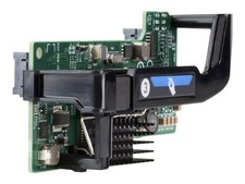 HPE FlexFabric 766490-B21 10Gb DP PCIe 536FLB Network Adapter for G9 picture