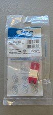 ICC IC1078F6AL Module Cat 6 HD - LOT OF 35 picture