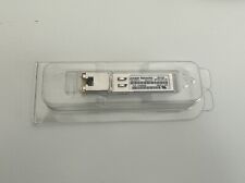 Juniper EX-SFP-1GE-T 740-013111 SP7041-M1-JN TX 1000 Base-T RJ45 SFP QFX-SFP-1GE picture