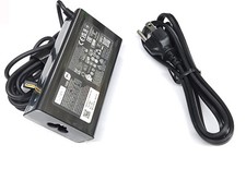New Genuine 100W USB C AC Charger For Lenovo ADL100YDC3A ADL100YLC3A 5A11J62105 picture