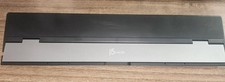J5Create JCD543 13-in-1 USB-C Triple Display Universal Docking Station NO PS picture